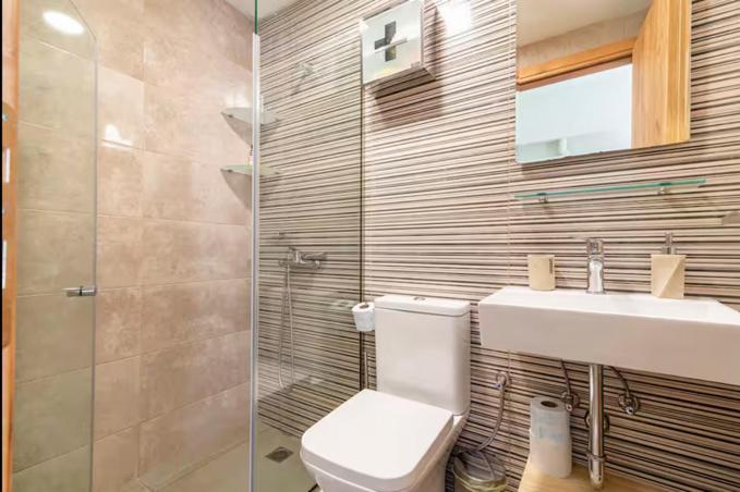 Punto Central Home In Heraklio City Iraklion Buitenkant foto